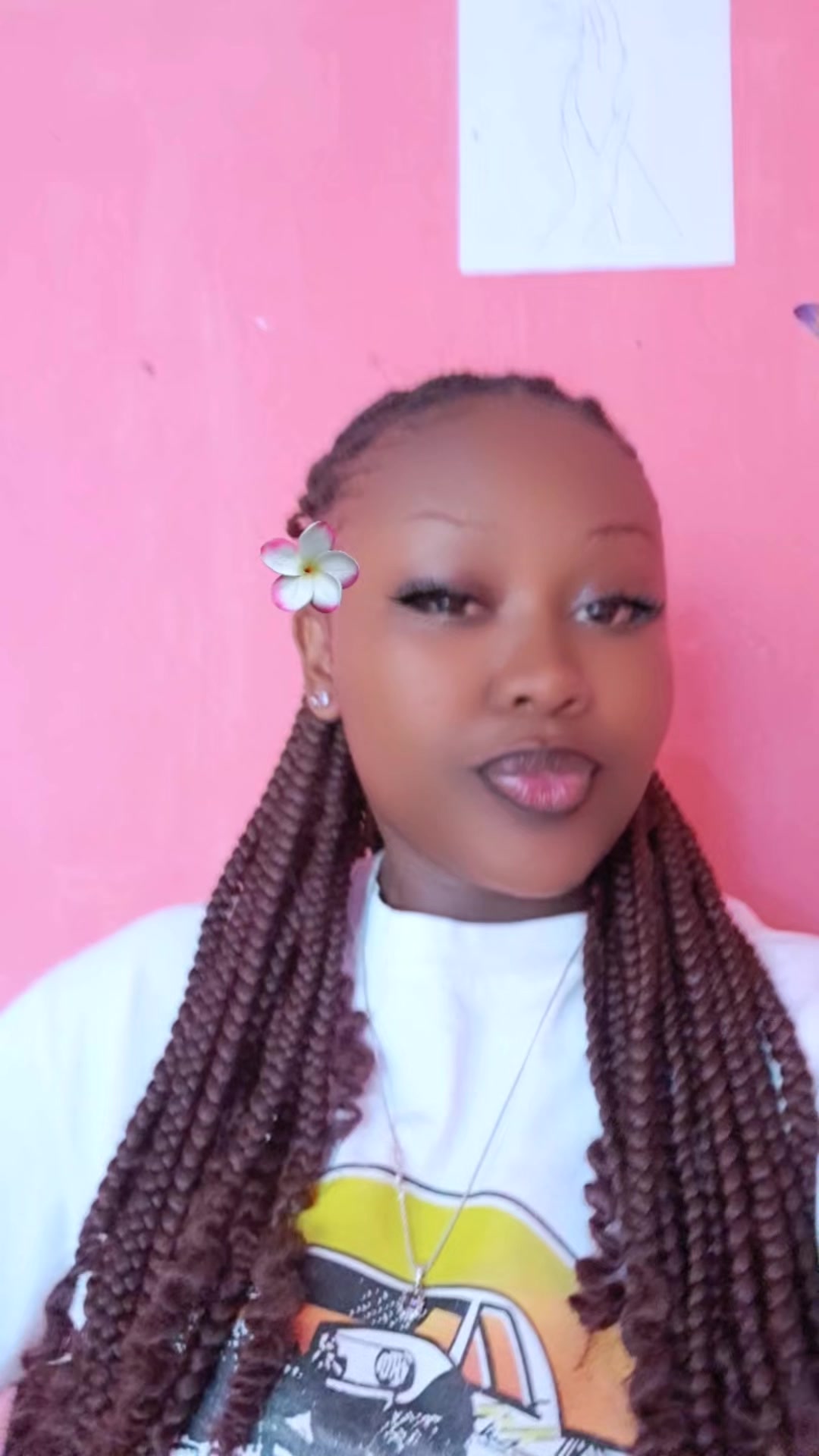@💕Wambui.shan💕