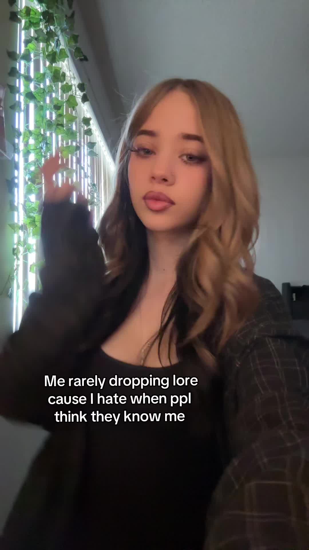 @kaydee