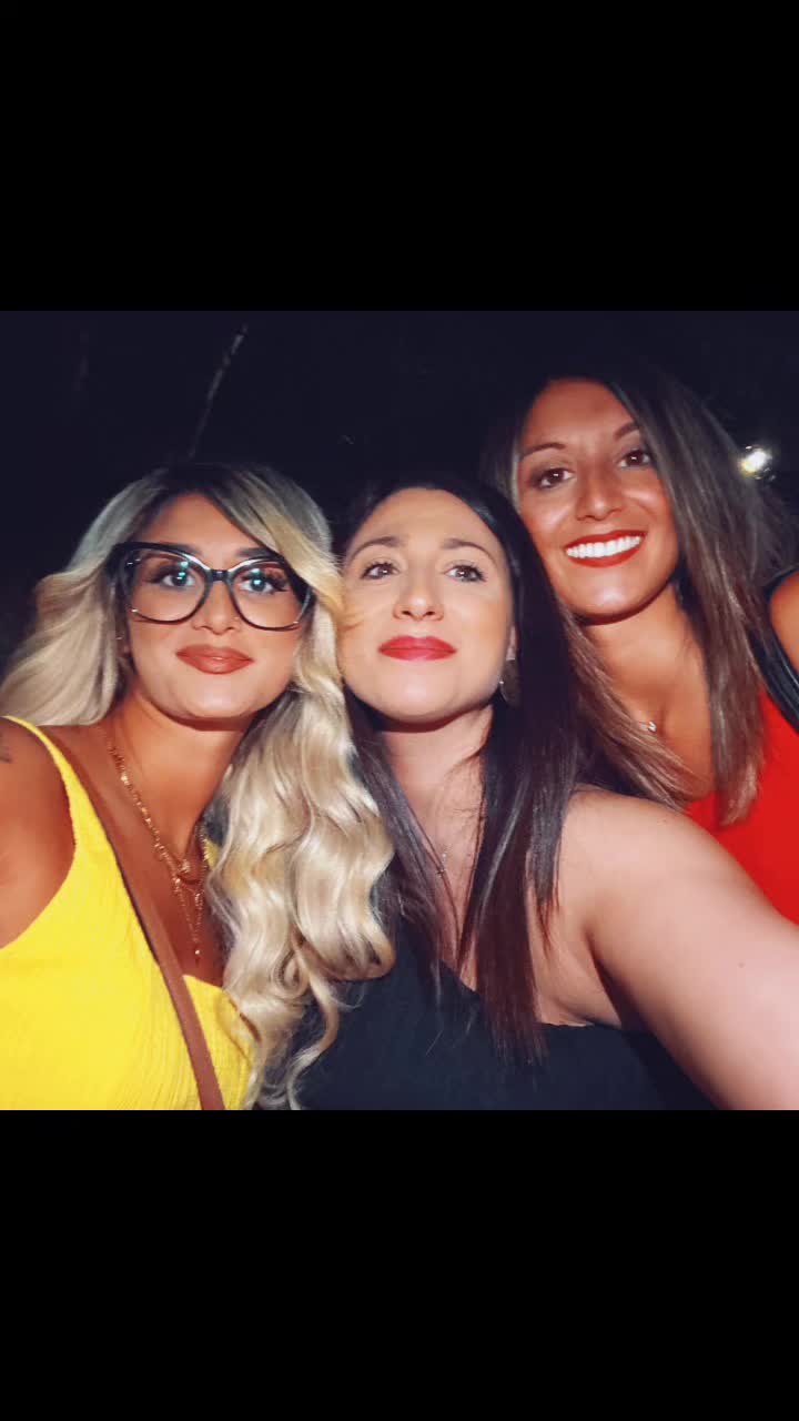 @Francesca Gaccione ⭐️