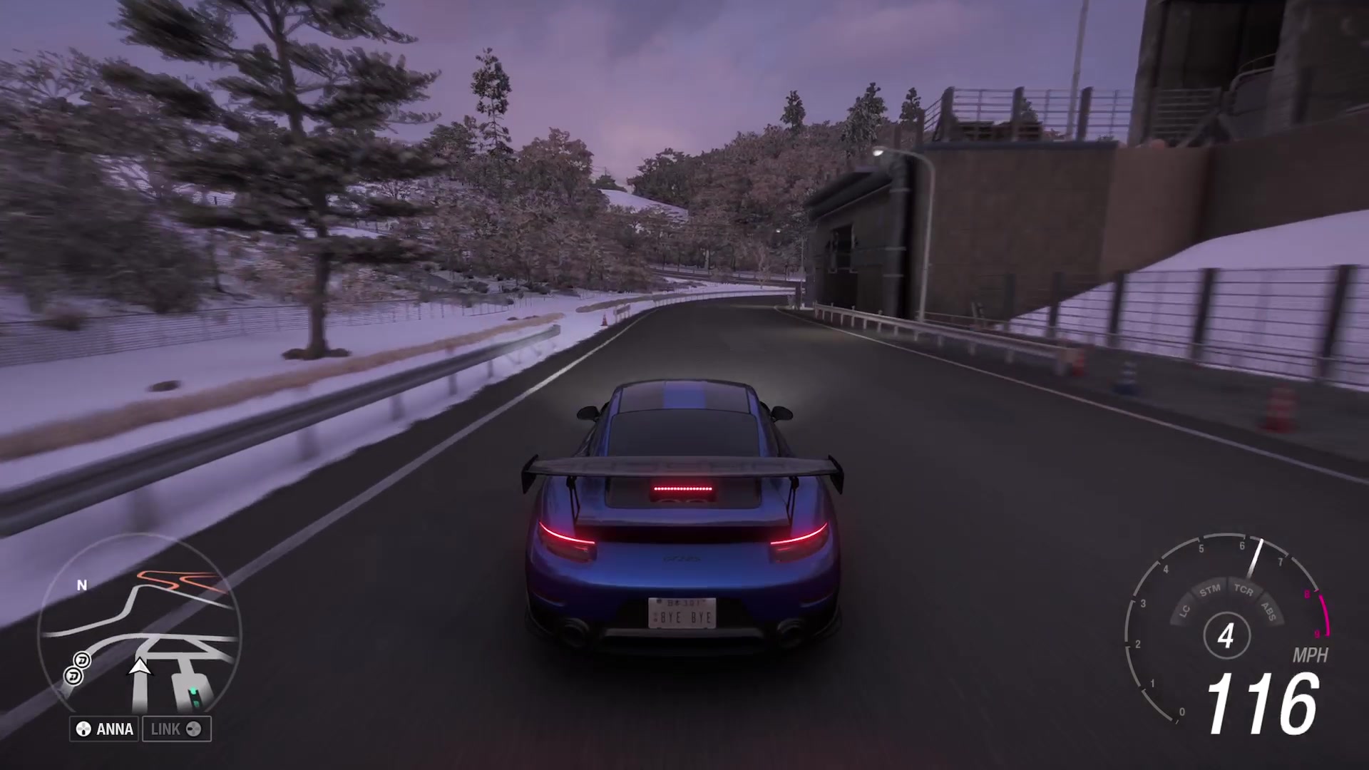 @tw_edits