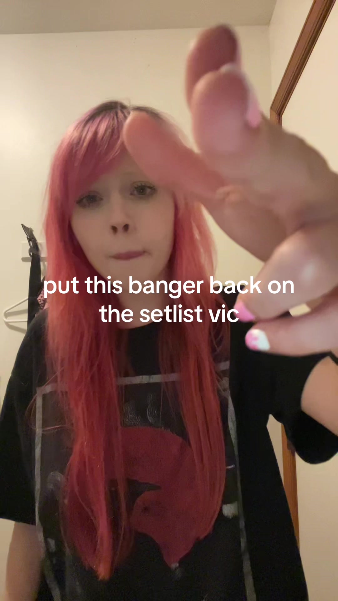 @jade