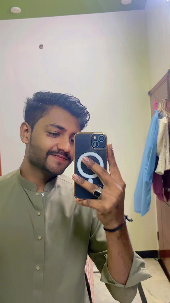 @Mr Shuja king 👑