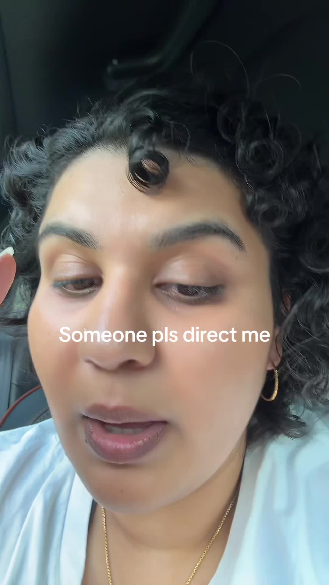 @Kiran Kapoor Sharma