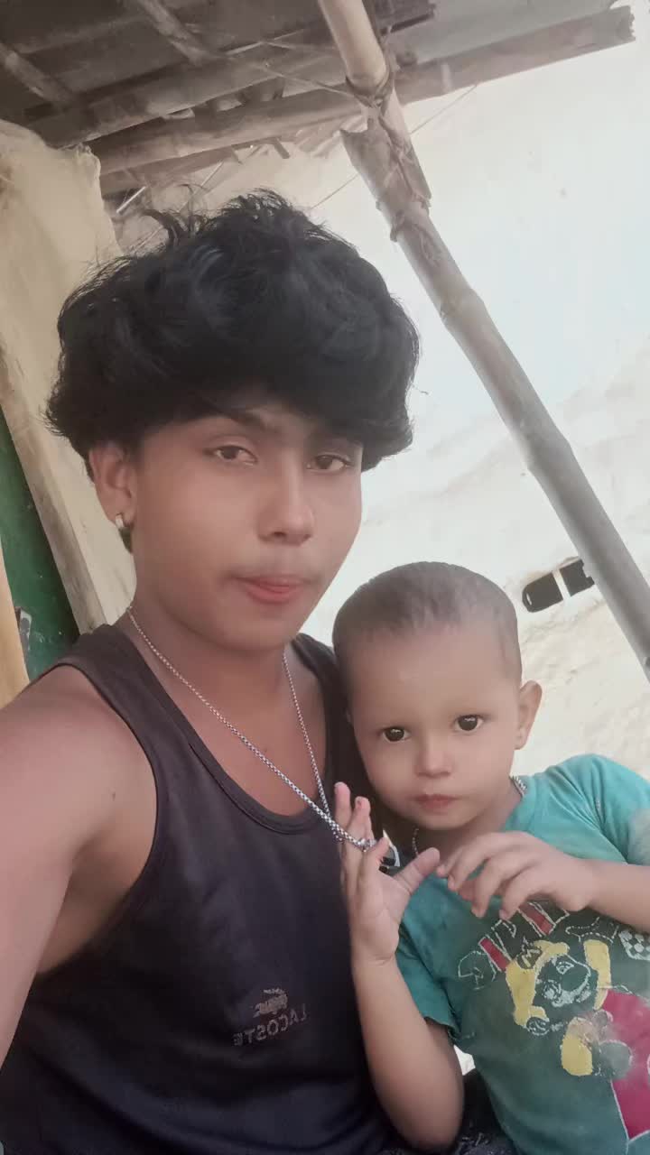 @Masoom baccha 127🤙🥷