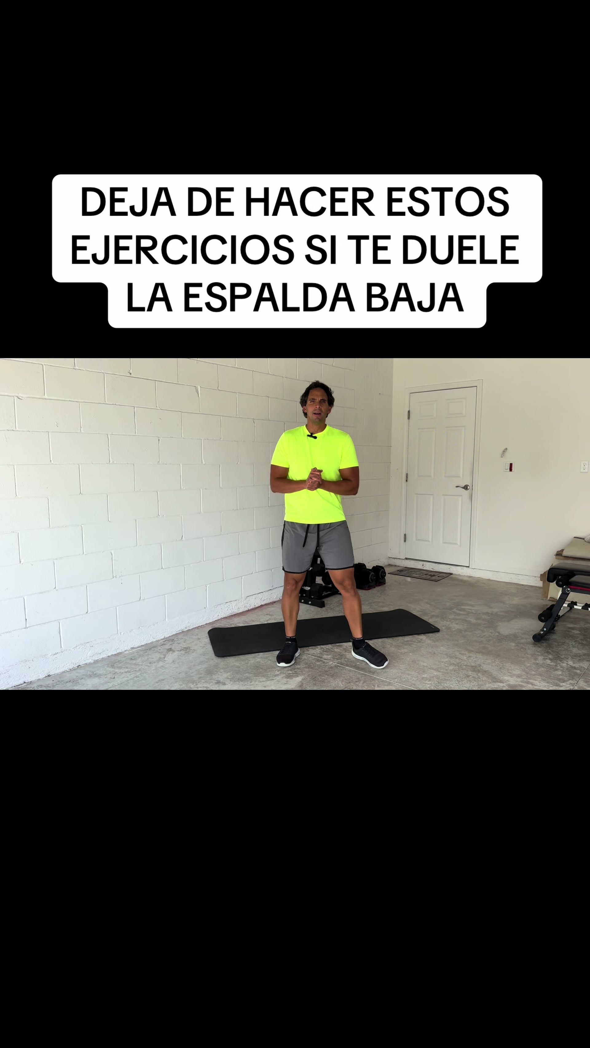 @soyjosefitness