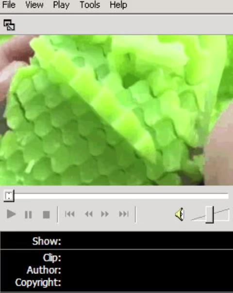 @๐๐ซงใปCupc4keCut1eใป๐ฆ๐ซง