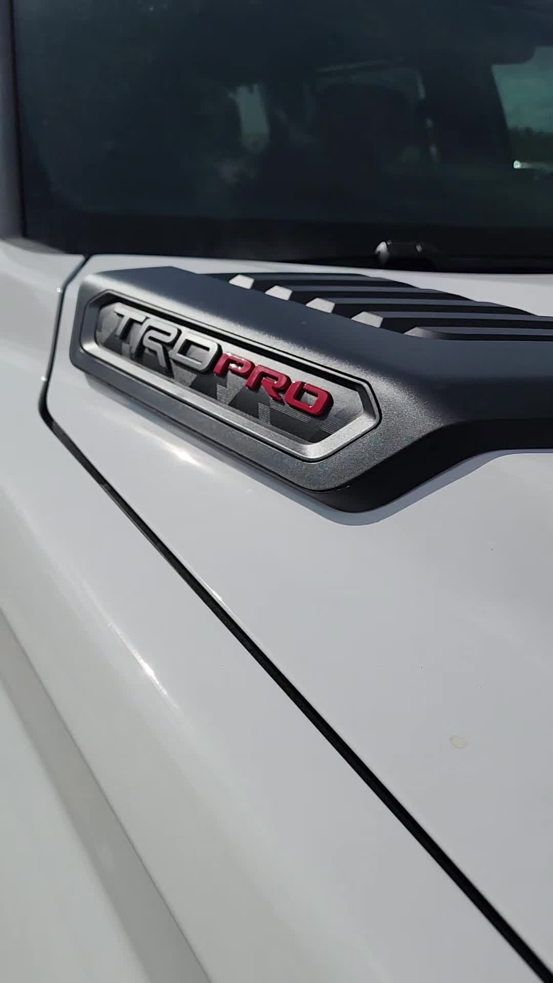 @offroadbrothers4wdstore