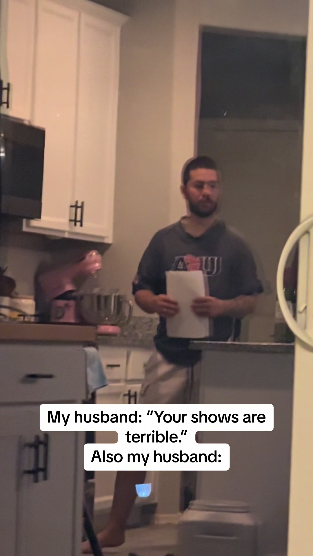 @Cheeto