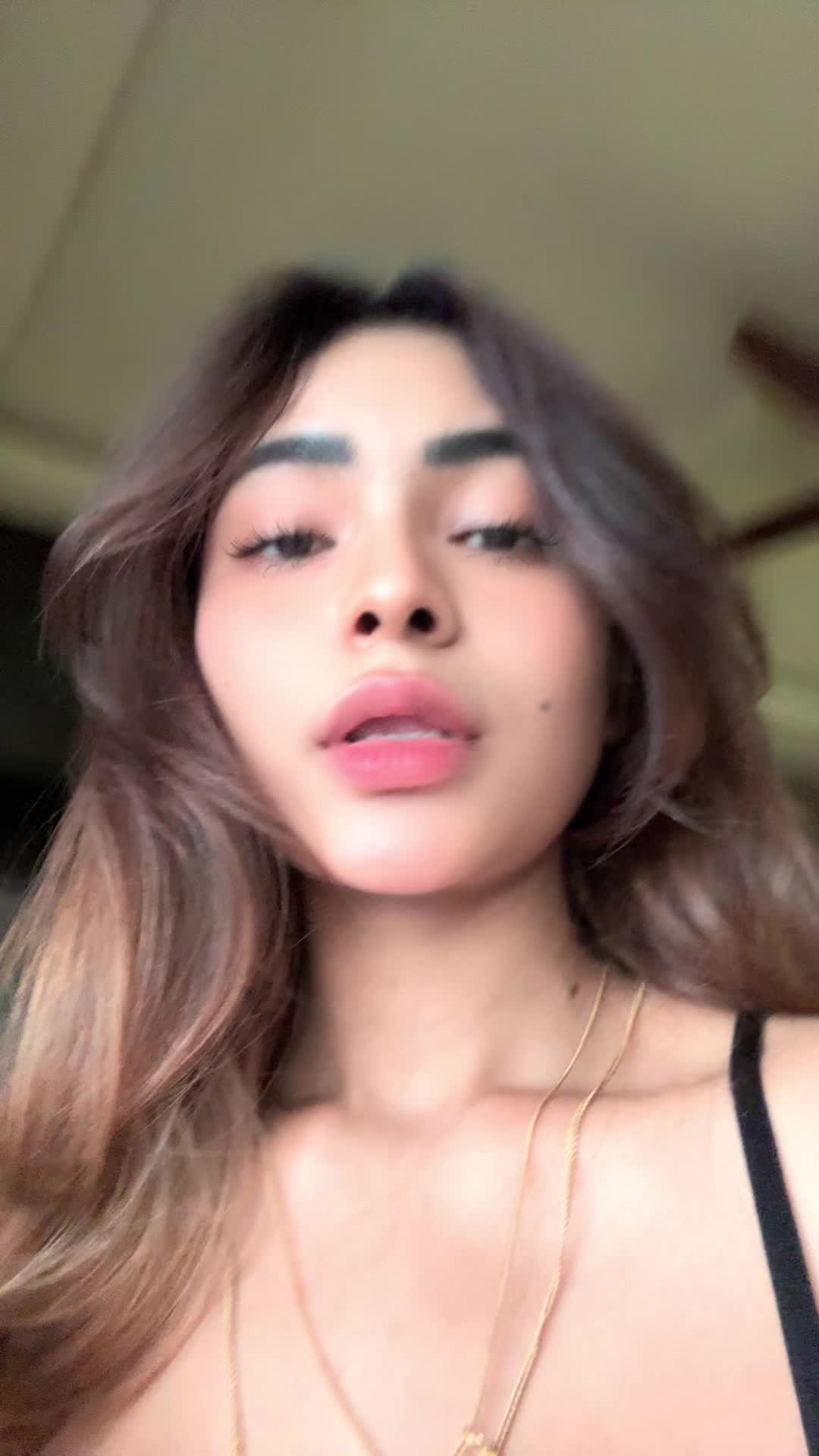 @Vanesh Sara๐น