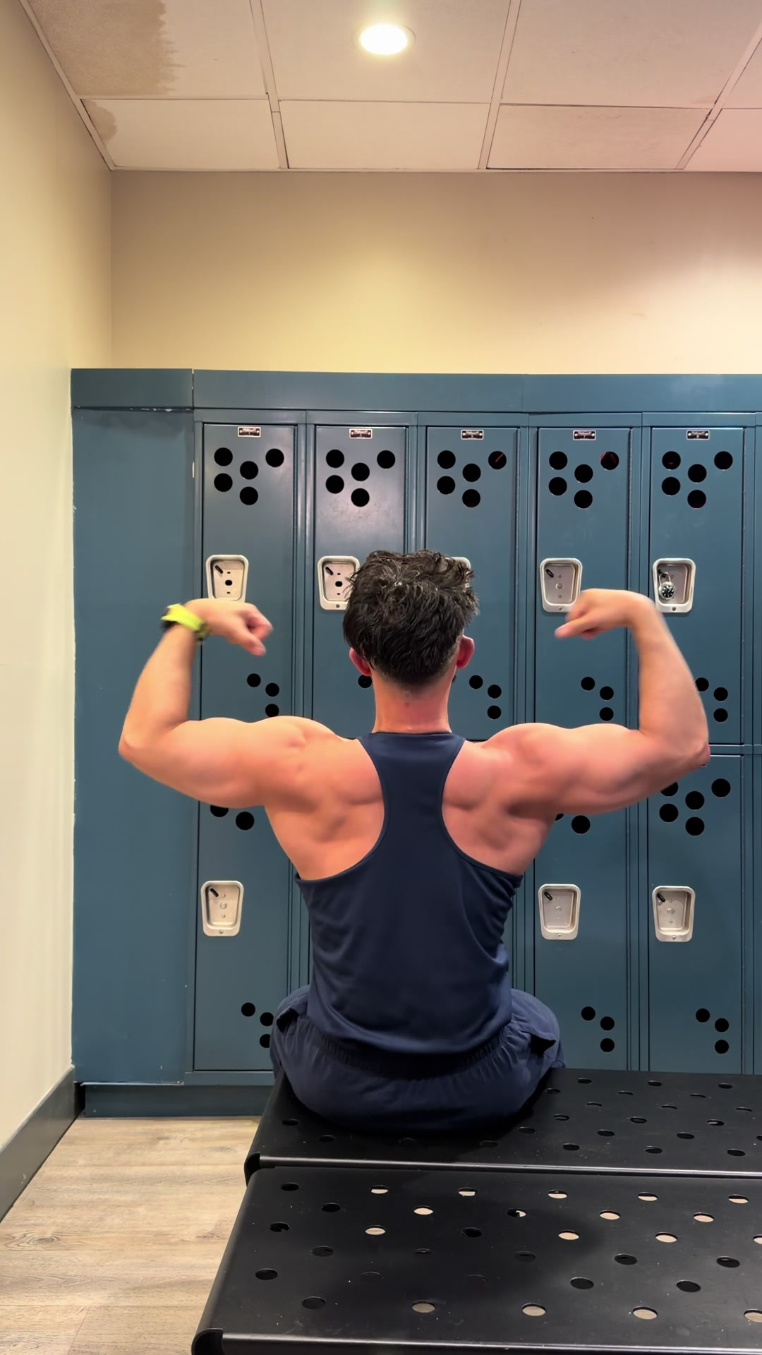 @RicoSucio84
