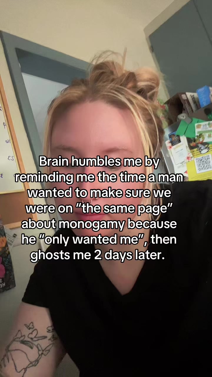 @ambiezee