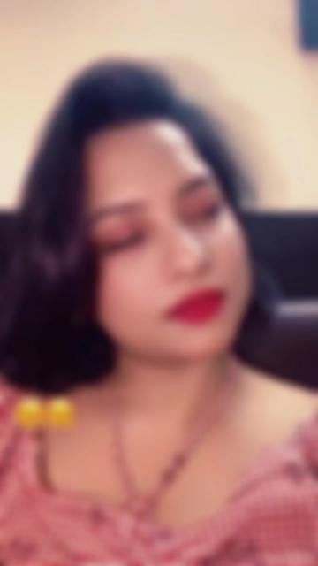 @Sneha Choudhary