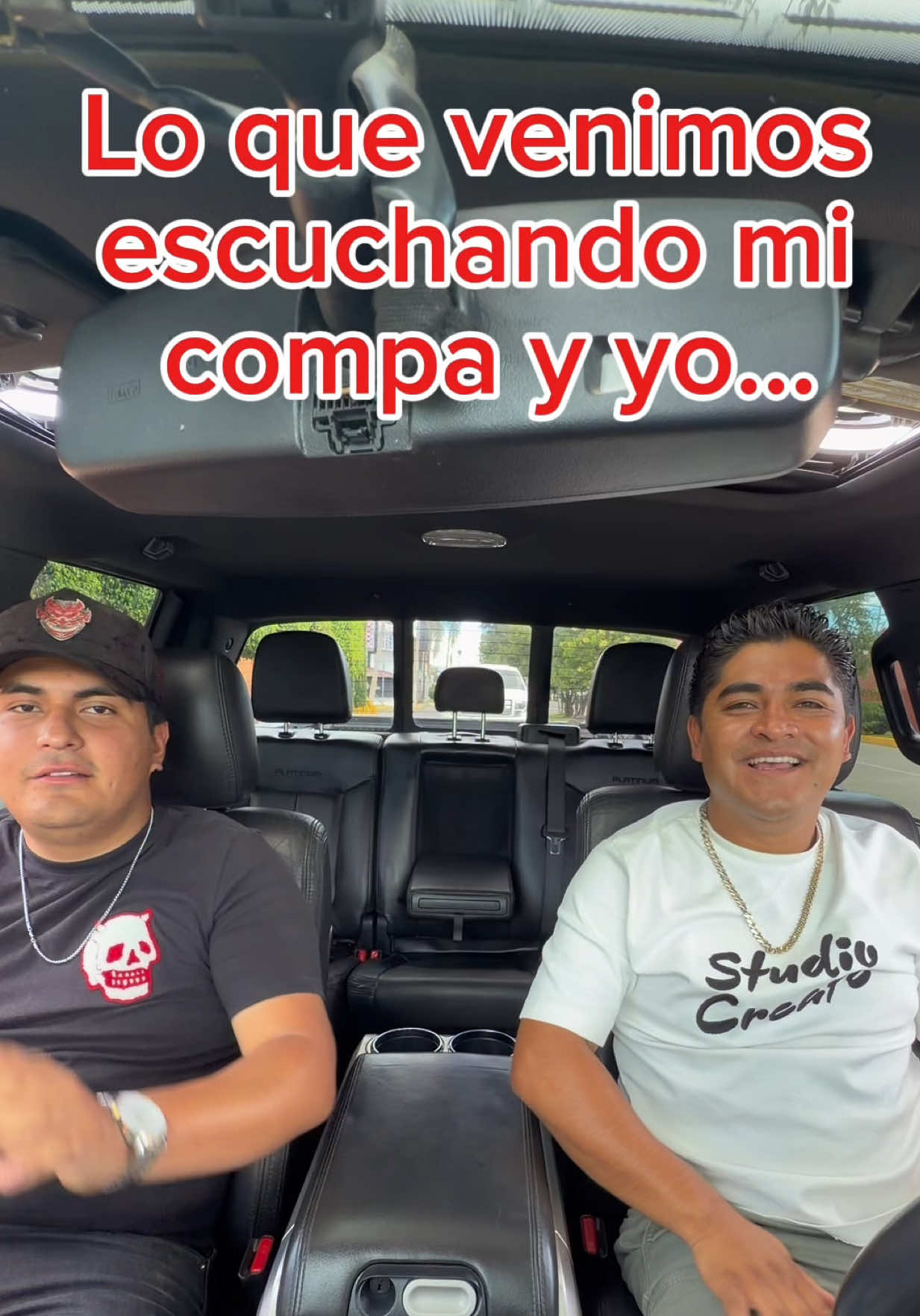 @Leo Babinez