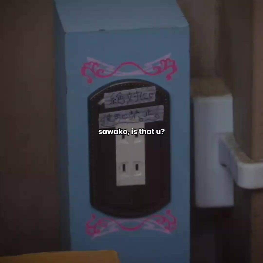 @𝐥𝐞𝐞𝐦𝐞𝐧𝐜𝐡🍓