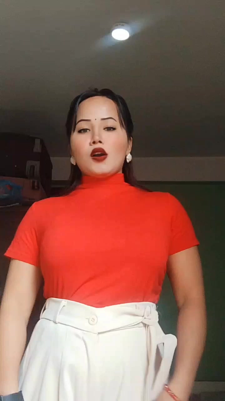 @रचना बुर्लाकोटी सिटौला❤️