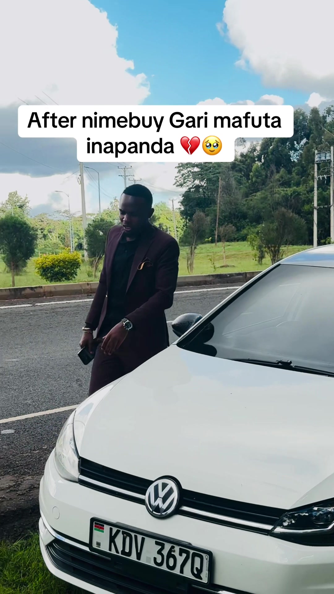 @Mr handsome🇺🇸🇶🇦🇰🇪