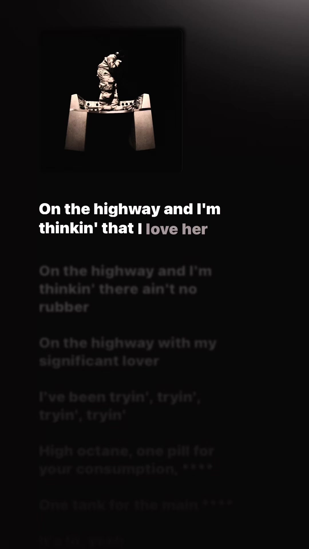 @nhacvietlyrics