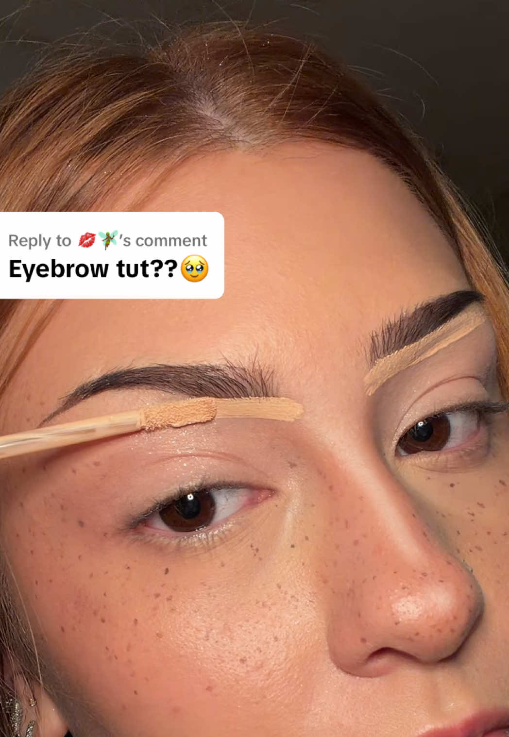 @🌱kaylee