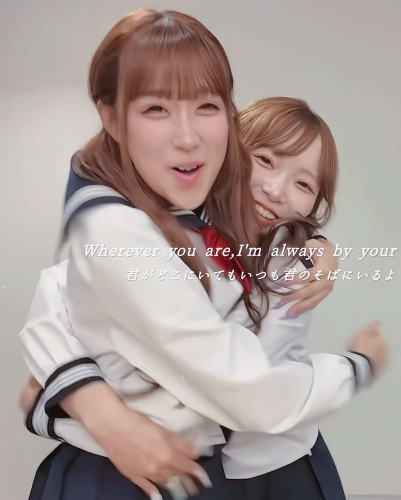 @のちゃ