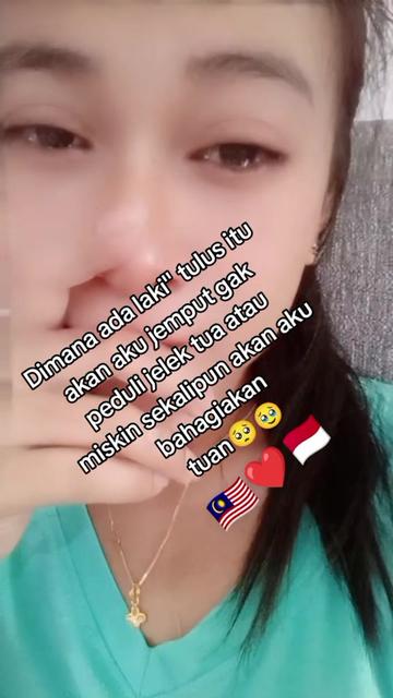 @"COMEL🐣🔥