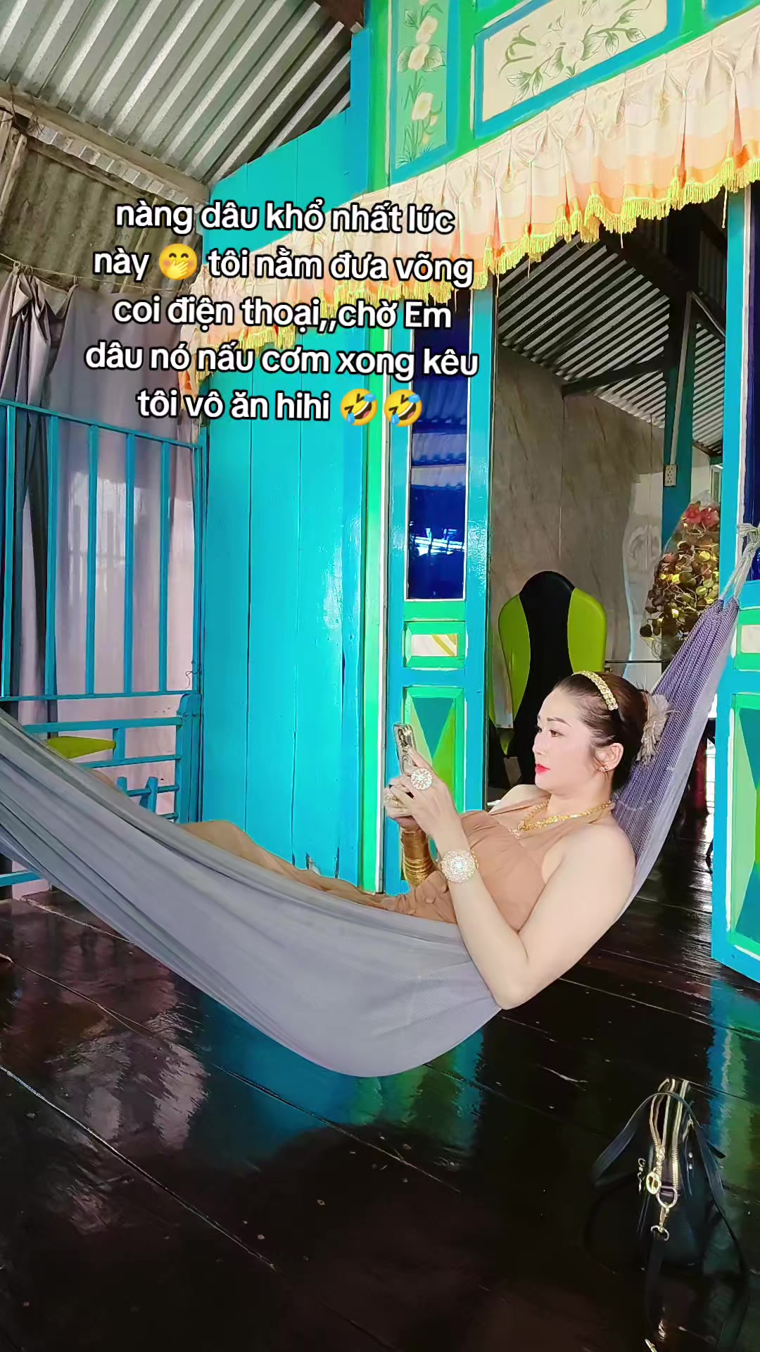@Nguyễn Ti&ecirc;n 123