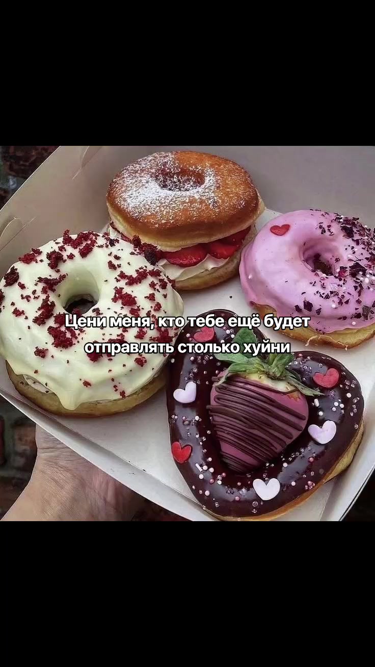 @𝒀𝒂𝒌𝒊🪷