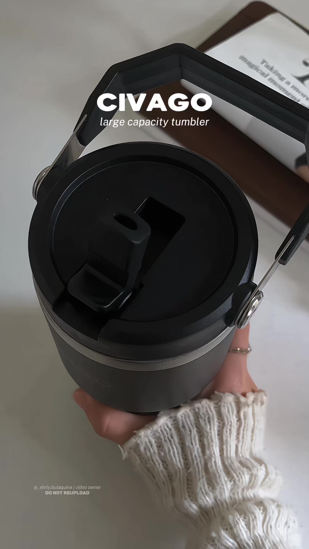 @𝓼𝓱𝓻𝓵𝔂 ♡