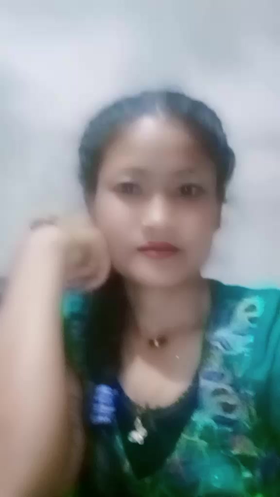 @Preety Moktan Moktan