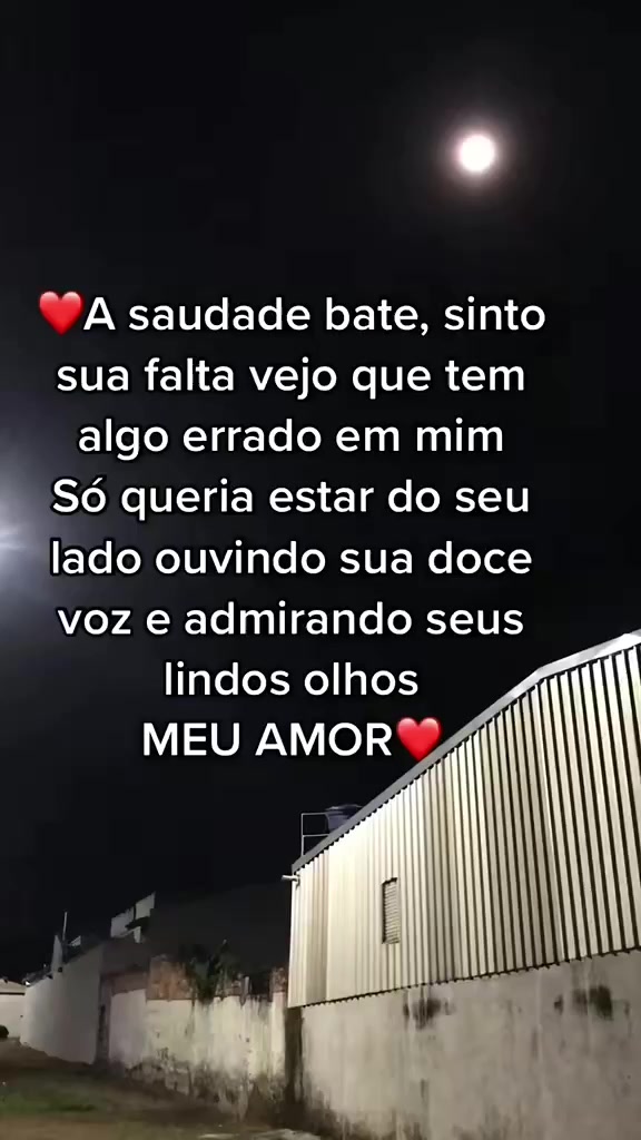 @🐺Lobo Goiano🐺