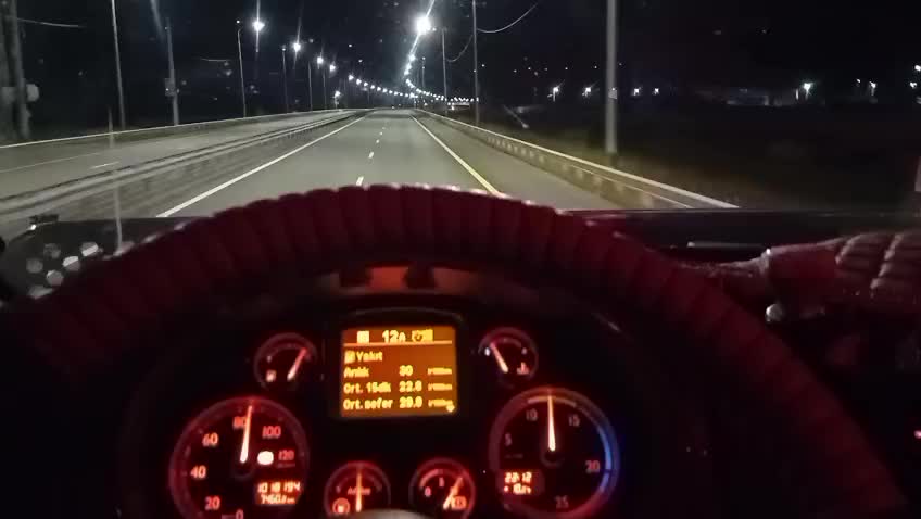 @Saban &Ouml;z&ccedil;elik