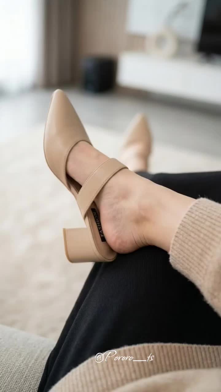 @Dieyrah