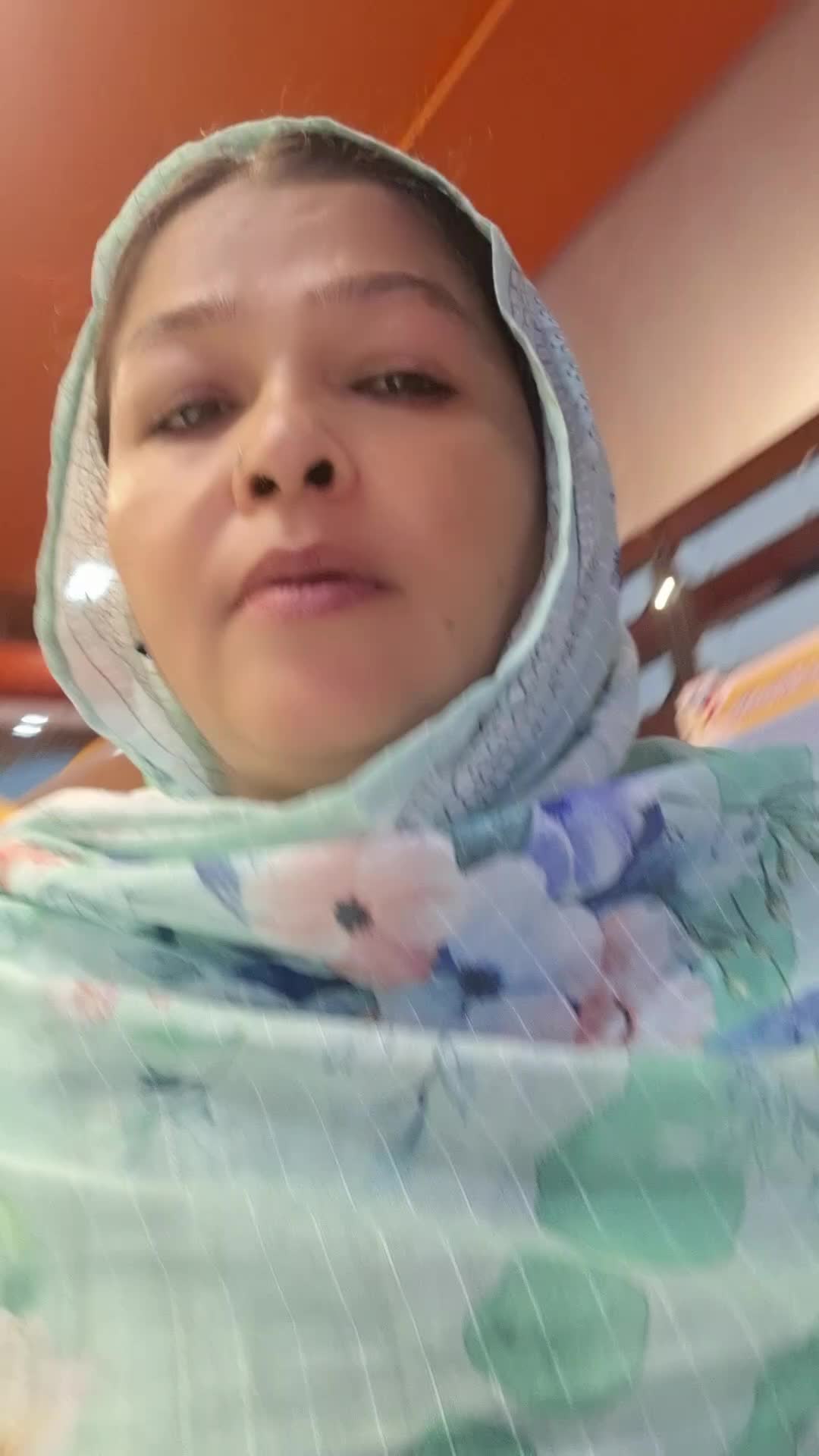 @❤️🕋Rubi🤲Rubi🕋❤️