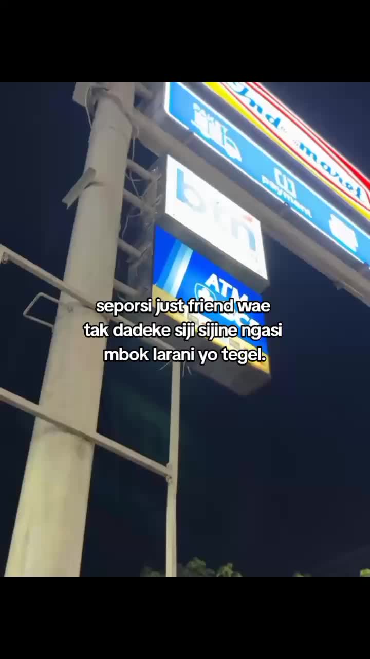 @๐๐๐๐๐๐๐๐๐โก