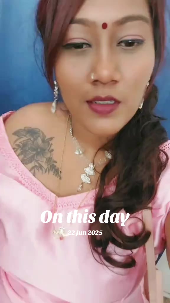 @Sunshinetina