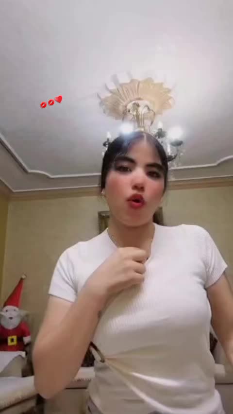 @FoFa🪬🐆❣️