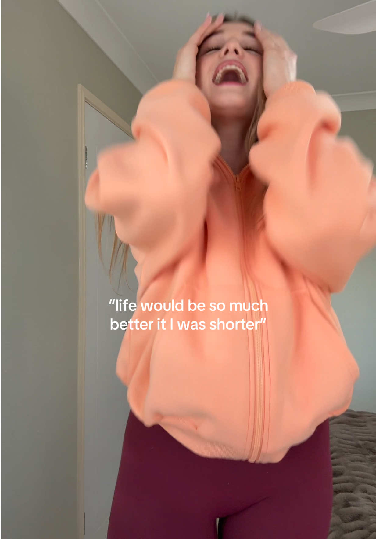 @TAYLA