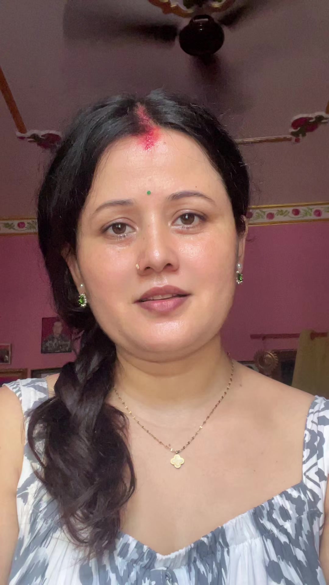 @kabipaudel15