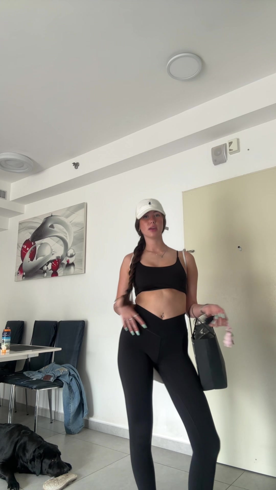 @spamii