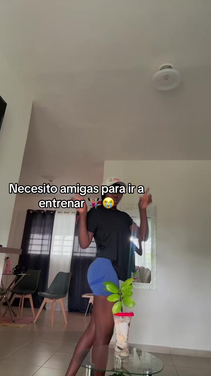 @🦋Maria🪷🇭🇹+🇩🇴