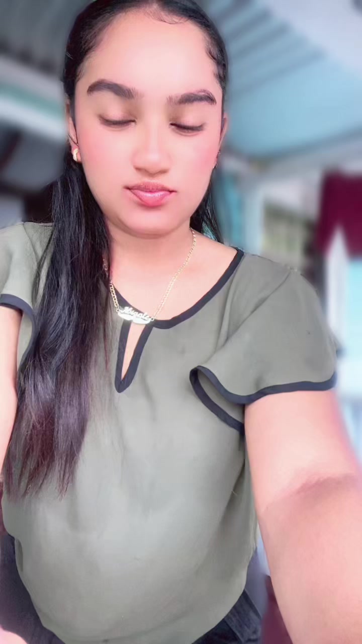 @☛𝓐𝓷𝓮𝓼𝓱𝓲𝓪☚🪼🌴