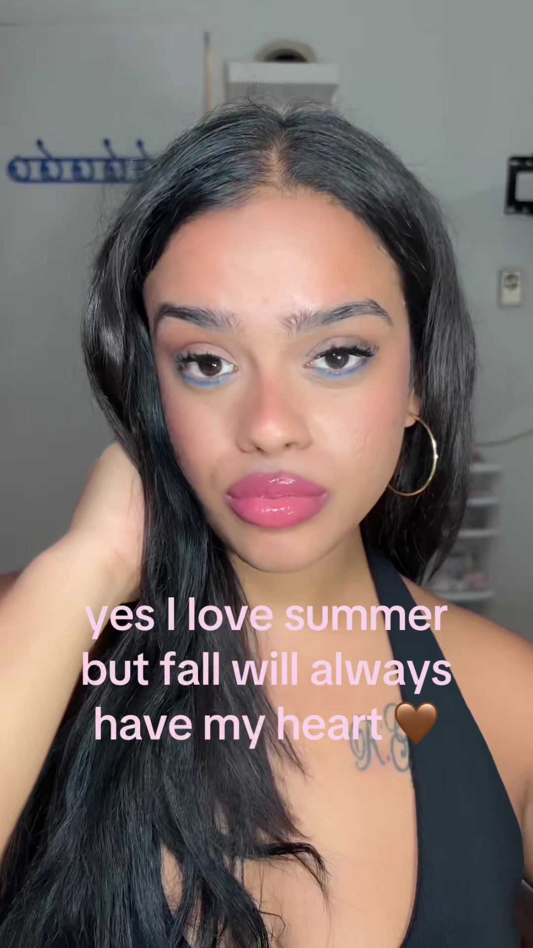 @riribee_