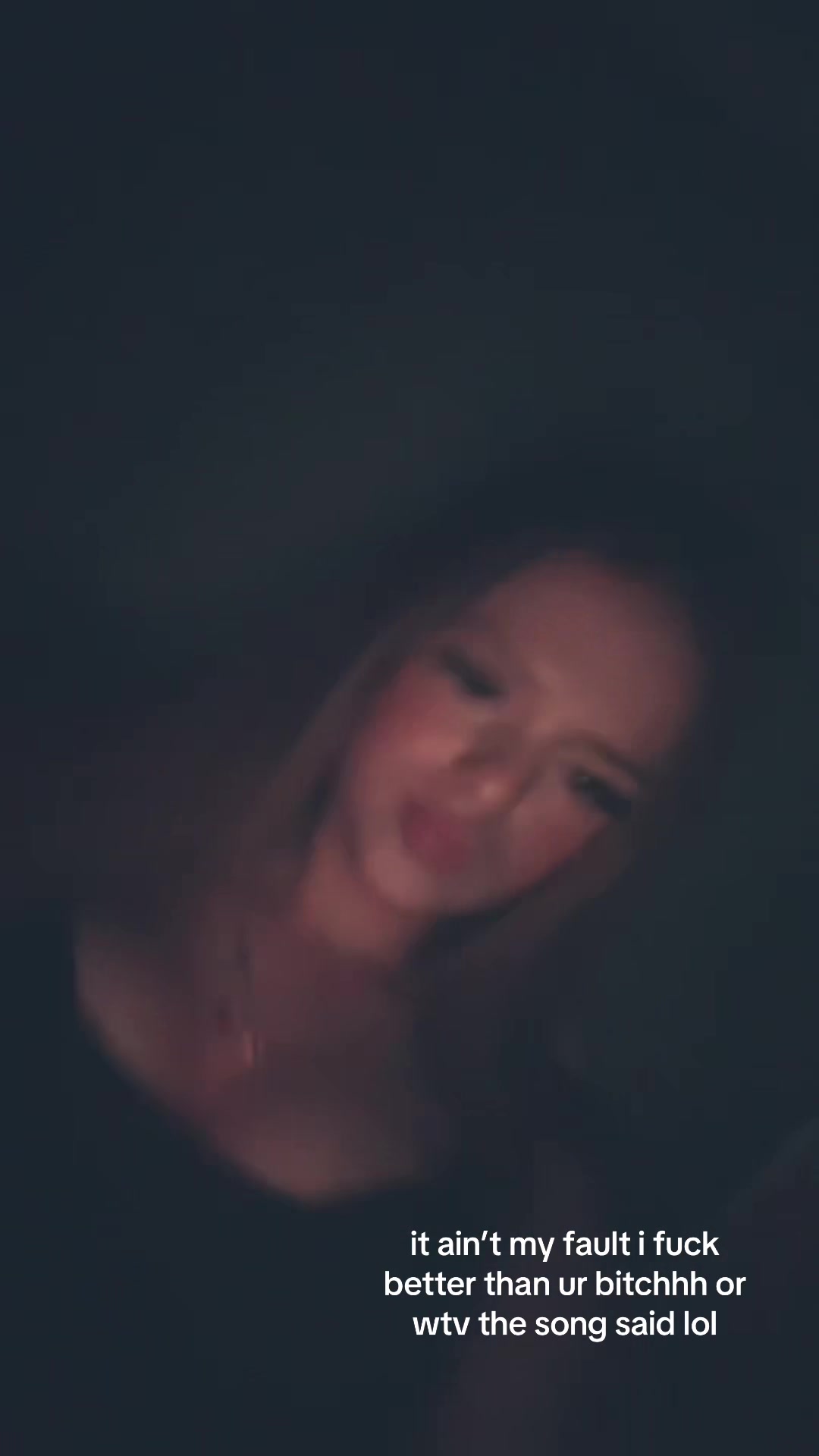 @pussywaggonsss