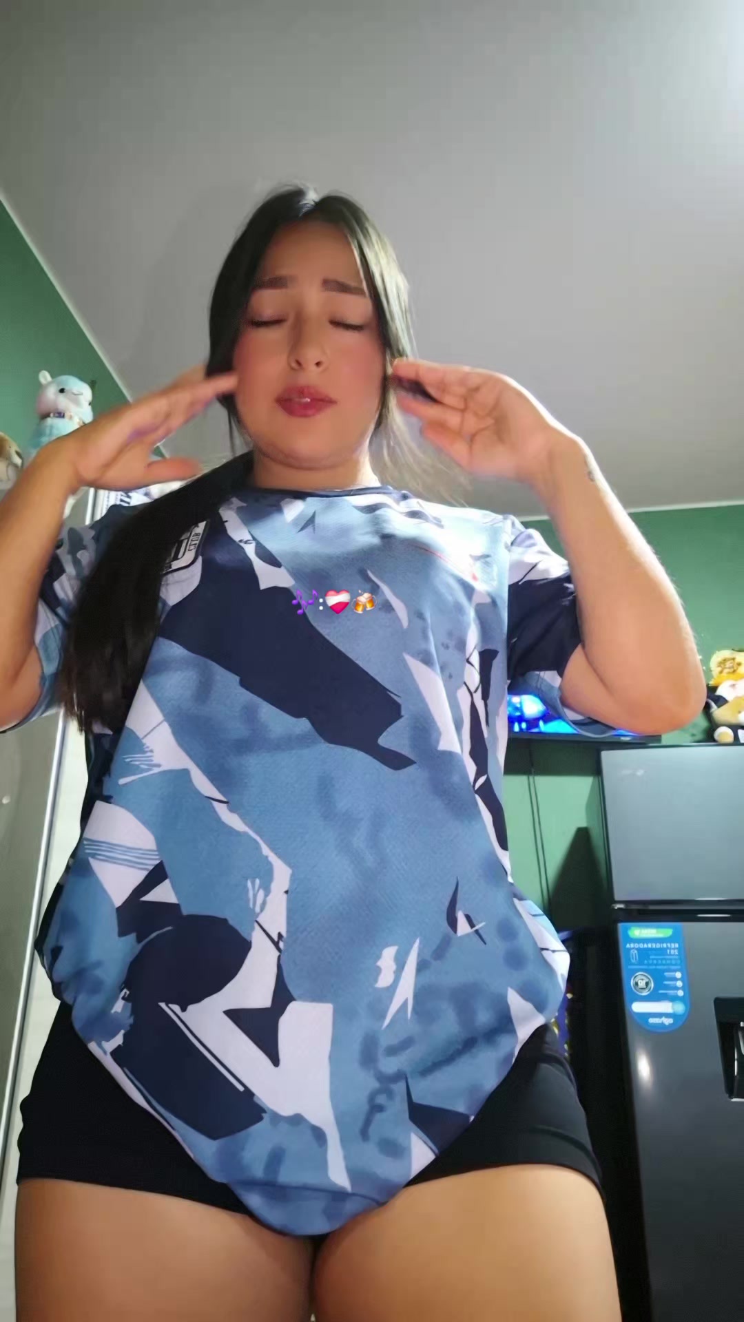 @🐺🐻🇵🇪𝐍ᴱ𝐋ʸ👸🦈🇬🇹