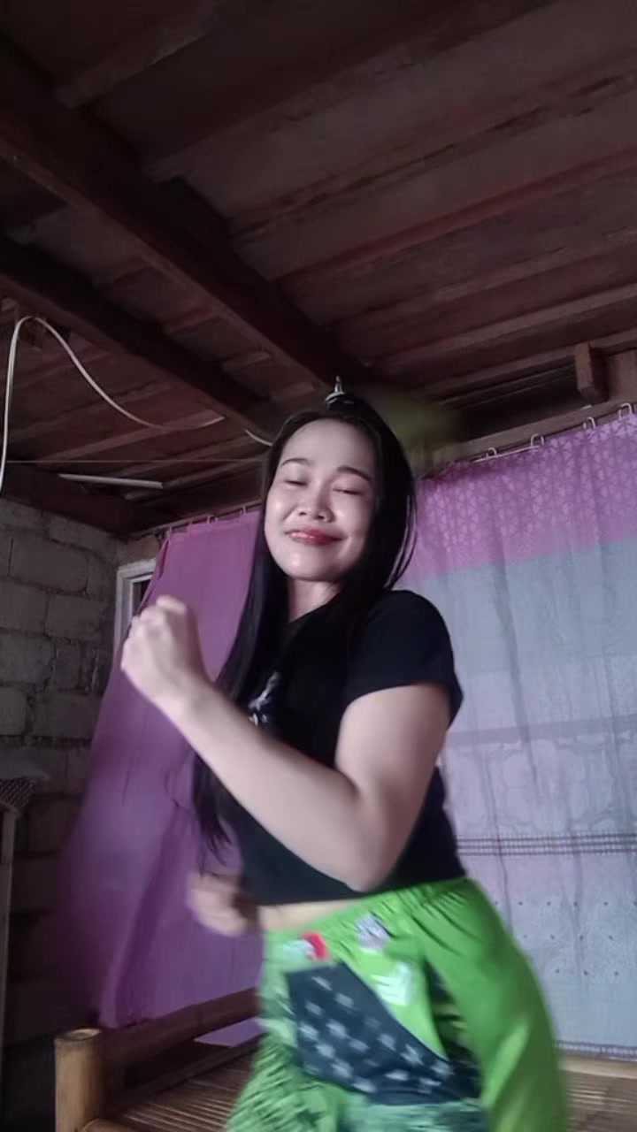 @@chinita1992 🇵🇭