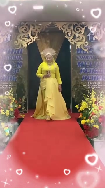 @Princess Anie Darus