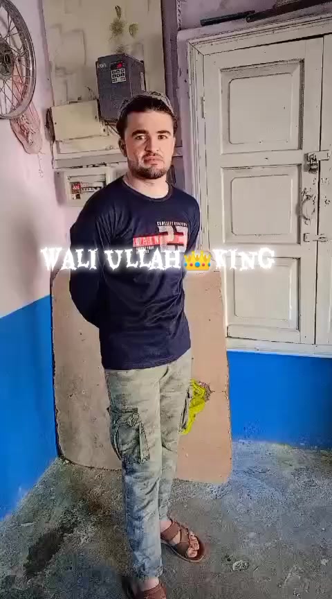 @شاھین🦅👑