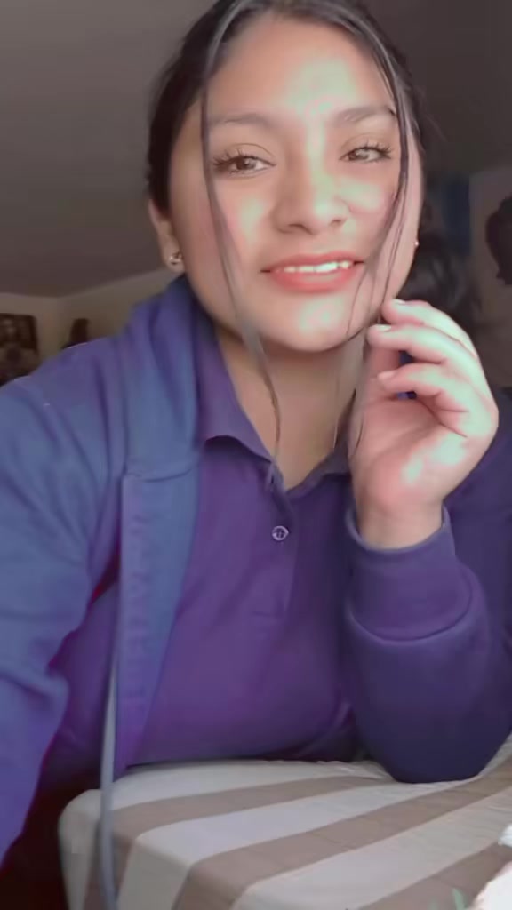@RosasJhoselyn