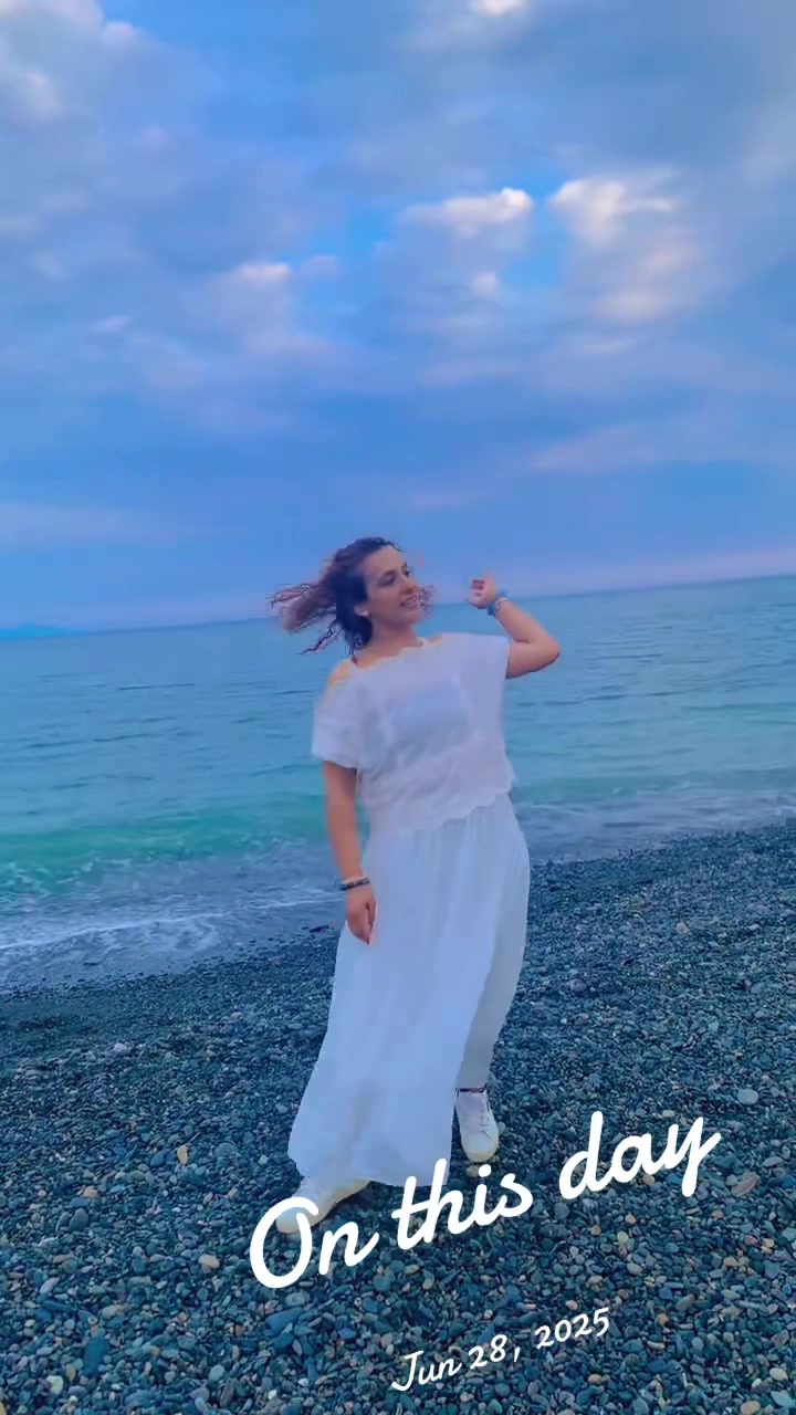 @🧿&hearts;️सानी&hearts;️🧿