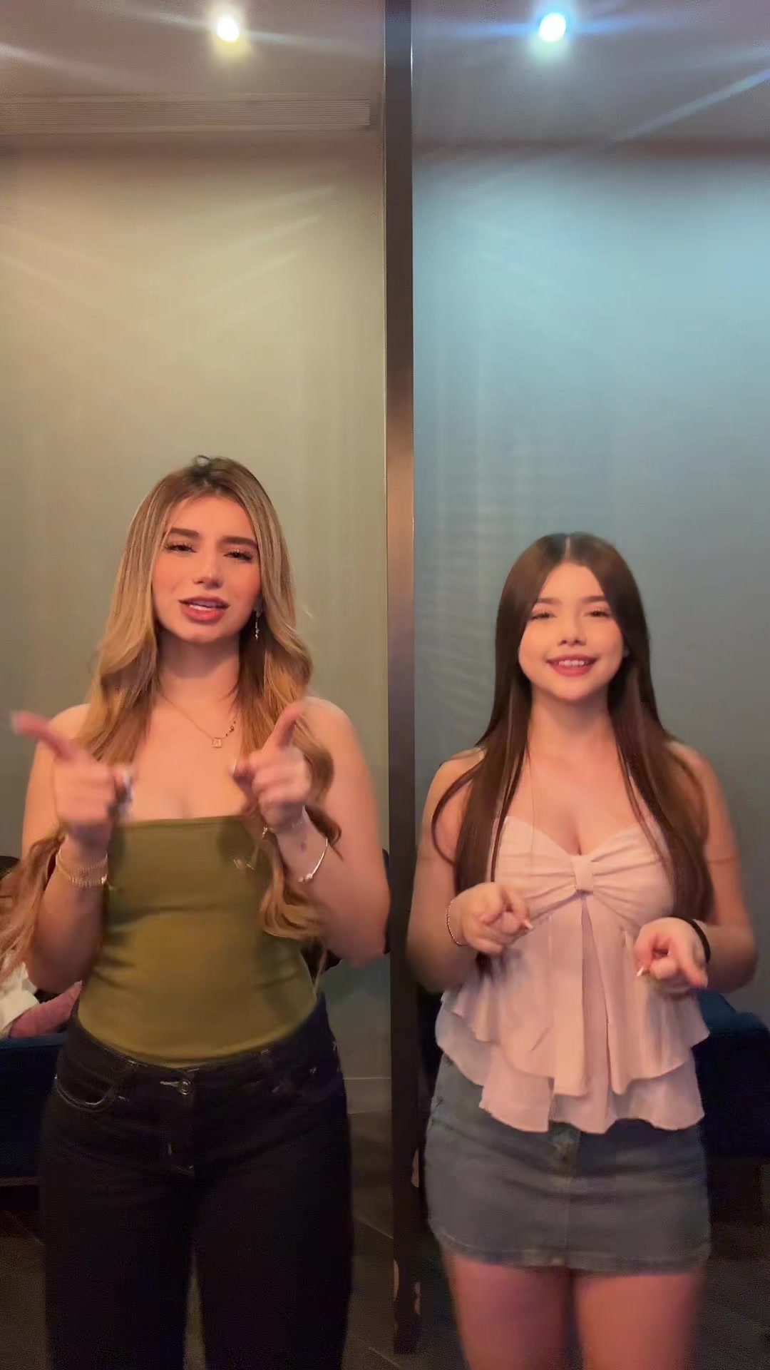 @emi
