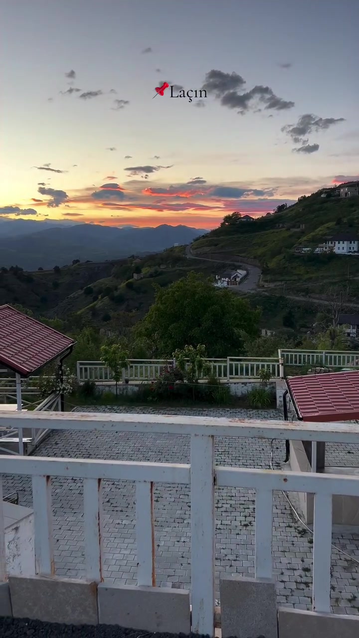 @azerbaijantravelss